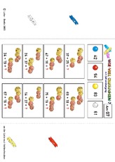 K_Addition_100_mit_07.pdf